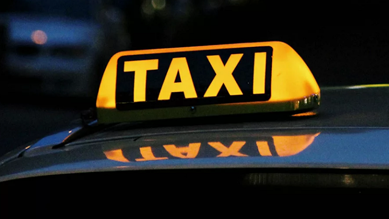 абонентская плата за пассажирские перевозки